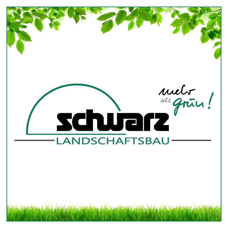 (c) Schwarz-landschaftsbau.de